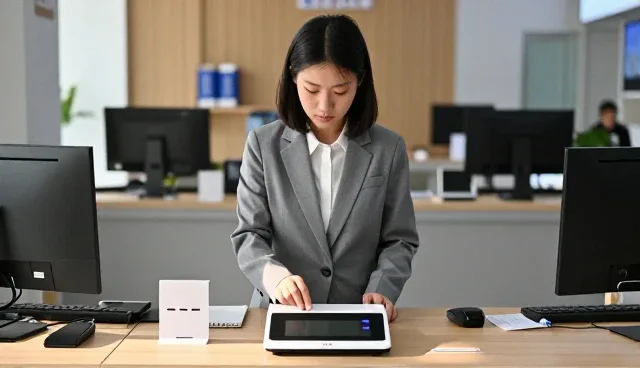 电子产品销售如何利用市场热销商品提升价值