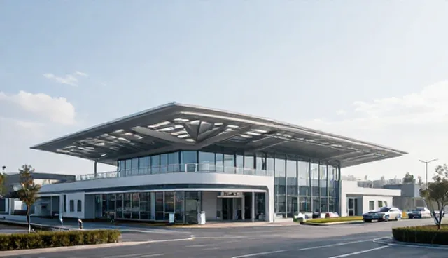 办公套装选型与维护建议：日用百货业务趋势分析