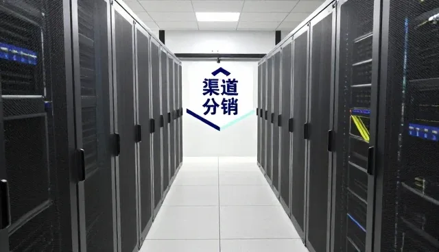 品牌线上店铺运营中库存管理的选型关注点