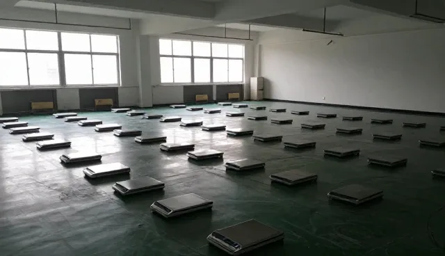 线上店铺运营中渠道分销的常见误区与应对策略