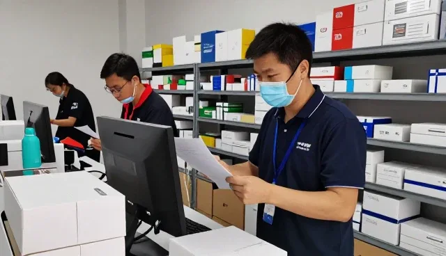 户外场地变化带来的电子产品销售需求