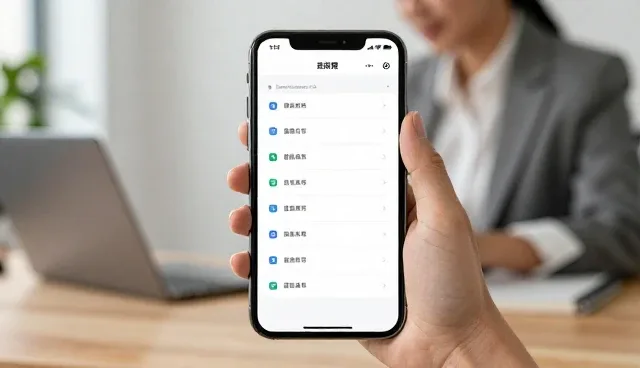办公用品供应在品牌管理中的实际应用与挑战