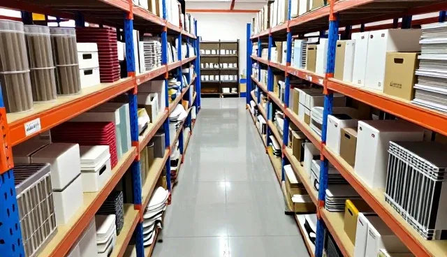 上海曜地贸易有限公司提供品牌相关解决方案