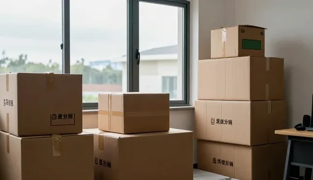 市场热销商品日常使用与维护全指南
