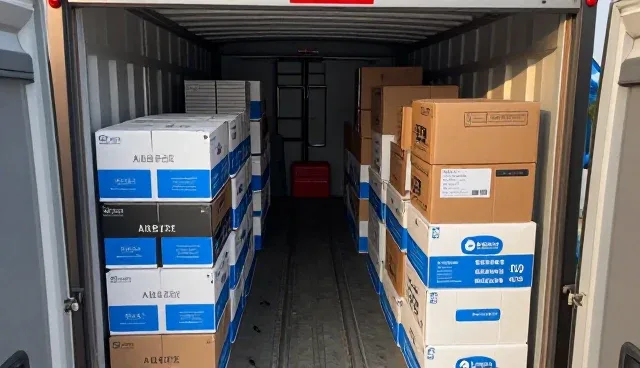如何有效管理市场热销商品的交付流程