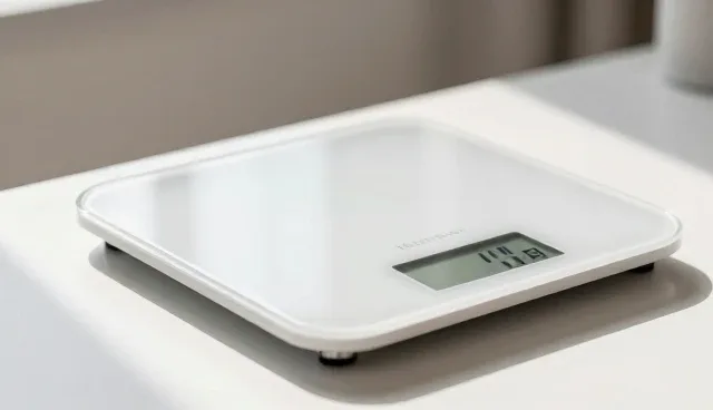 电子产品销售中的客户需求应对策略